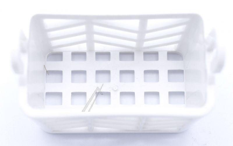 Amica Geschirrspüler 1015790 Tablet-Behälter 3in1