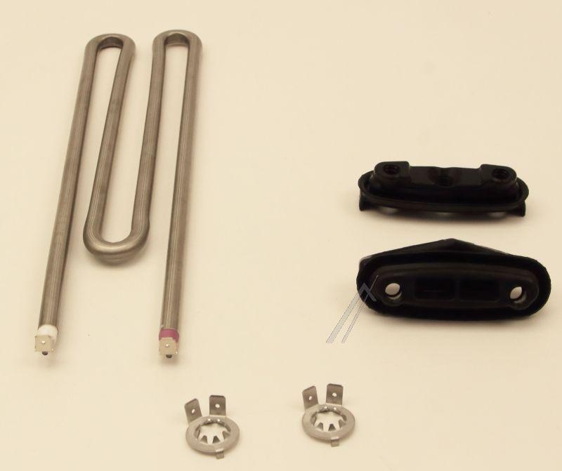 Heizung für Waschmaschine Com 06260481 Miele-Standard, effizient