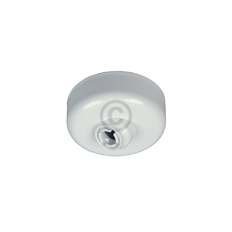 KnethakenAbstreifer BOSCH 00619166 Teigabweiser für Küchenmaschine