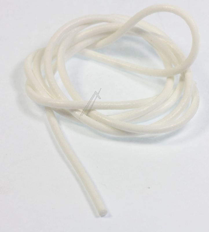 DRYER 2000 GASKET LNG.761 754131108