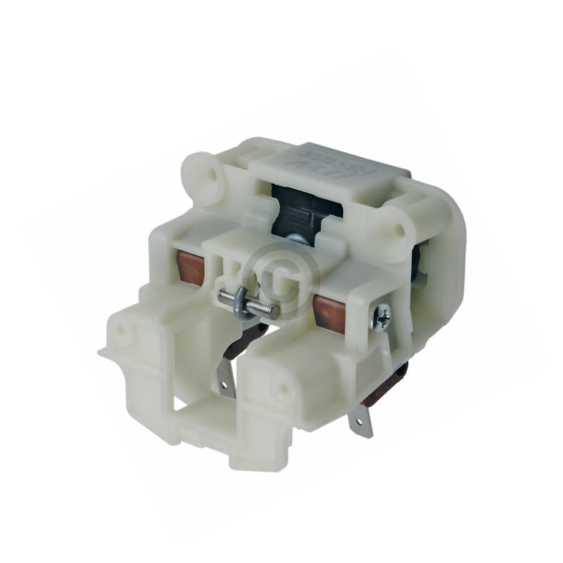 Türschloss SMEG 697690208 für Geschirrspüler