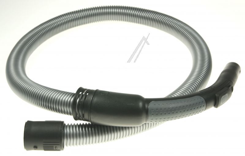 Staubsaugerschlauch für Staubsauger Hisense Gorenje 495546 flexibel