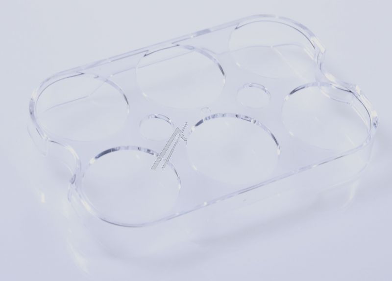 Eiereinsatz für Hisense/Gorenje Kühlschrank HK2197006 Kühlschrank-Zubehör