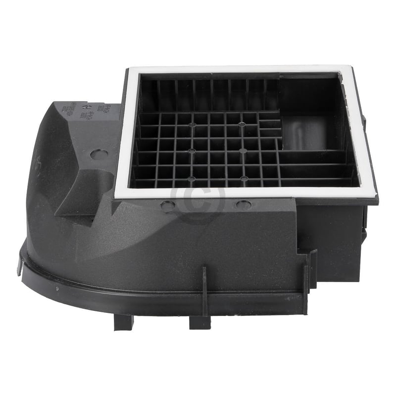 Deckel  BOSCH 00743519 für Staubsauger