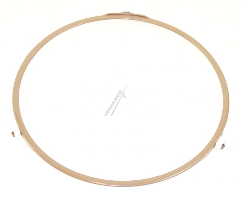 Drehteller-Ring Smeg 690212572 Ofen Drehteller