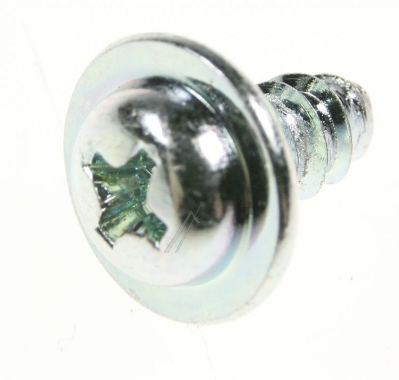 M4 Schraube für Samsung Ofen DE6010067A 2-Slot