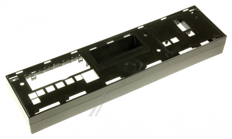 Blendenkasten für Gehäuseteile Bosch 00357077 Blende