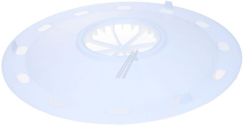 Filterhalter GD/UZ930 für Staubsauger Nilfisk 1402911000 Filter Gehäuse