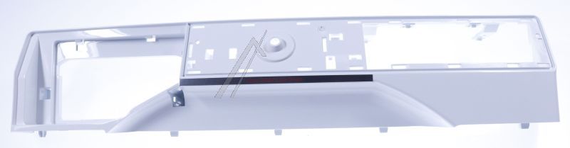 Bedienblende 0020509872 Hoover 49130220 für Waschmaschine CANDY/ HOOVER