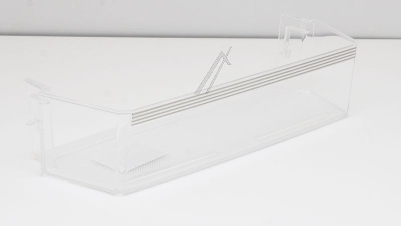 Oberes Türfach für Kühlschrank Amica 1065981 Ablage oben