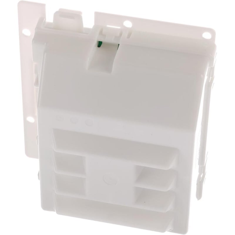 Energieregler 12046384 Bosch