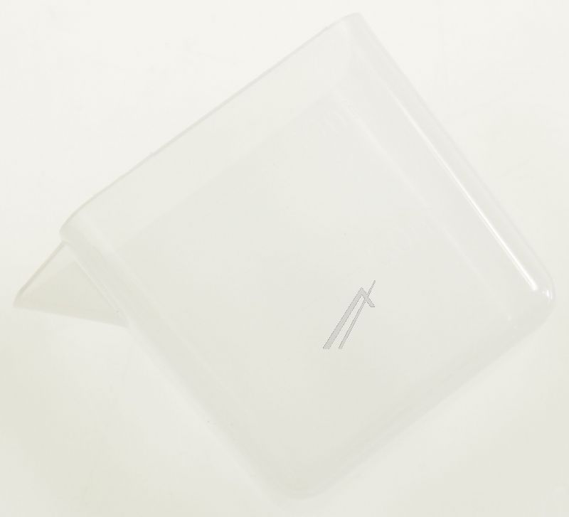 Messbecher für Midea Geschirrspüler 12176000003731 Spülmittel