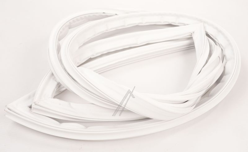 Magnetdichtung, Kühlschranktür (2415102017)