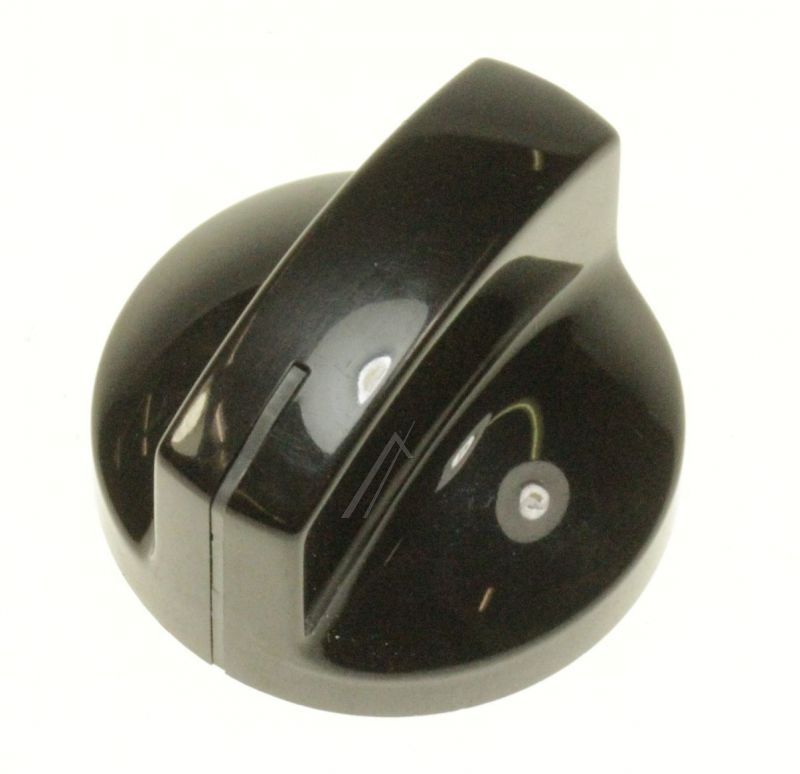 Beko Ofenknopf 157240516 Steuerknopf schwarz