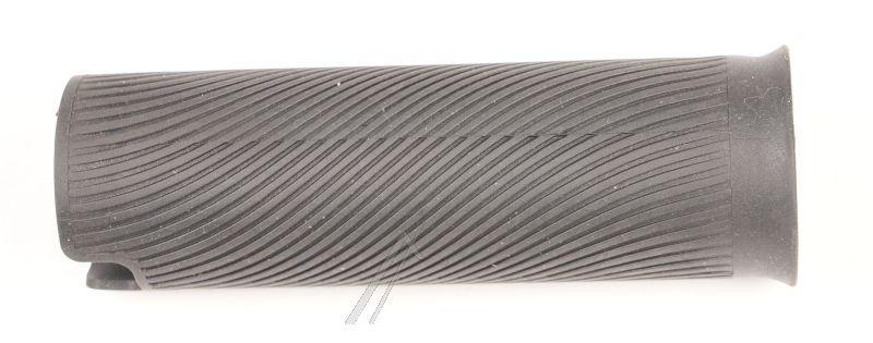 Linke Griffabdeckung SoFlow SO ONE+ ENR654021 für E-Scooter Gehäuse