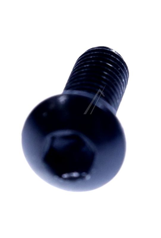 Innensechskant-Flachrundkopfschraube M6x16 SoFlow 800.299.09 für SO2 AIR E-Scooter