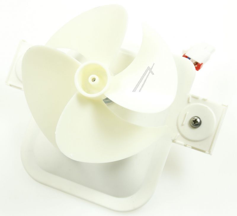 Beko Kühlschrank-Ventilator C00895221 Kühlung