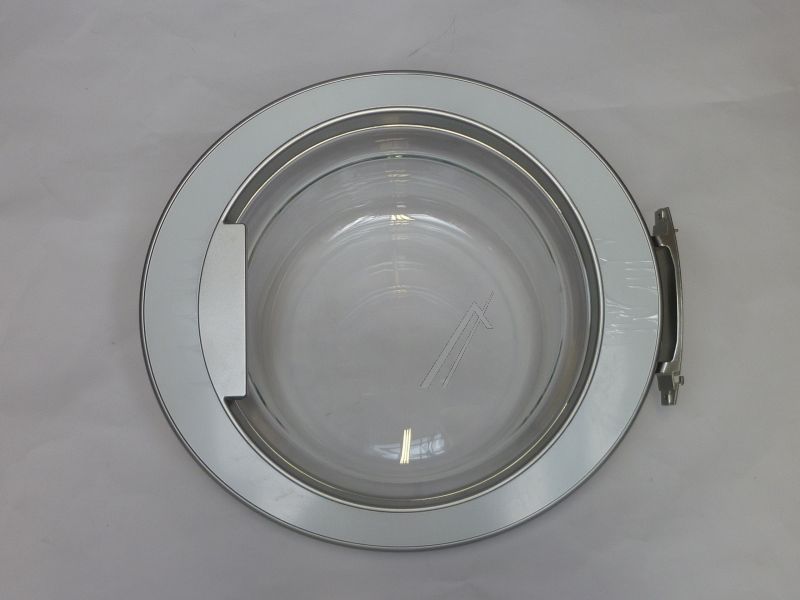 Waschmaschinentür für Beko/Grundig/Arçelik 2832531300 Fronttür
