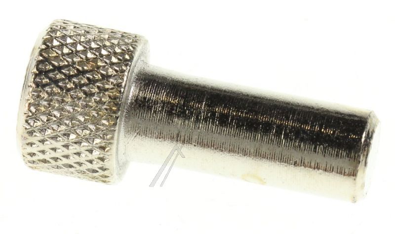 Stecker für Ofen Hisense/Gorenje 289795 Anschluss