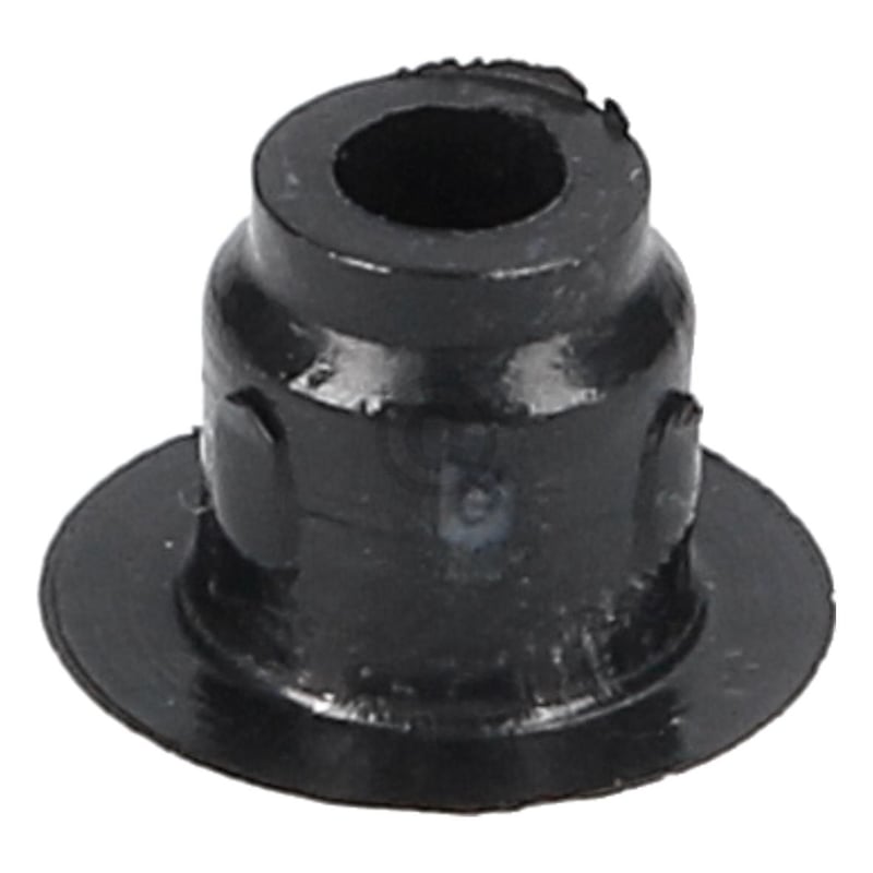 Stopfen Liebherr 7422689 für Kühlschrank