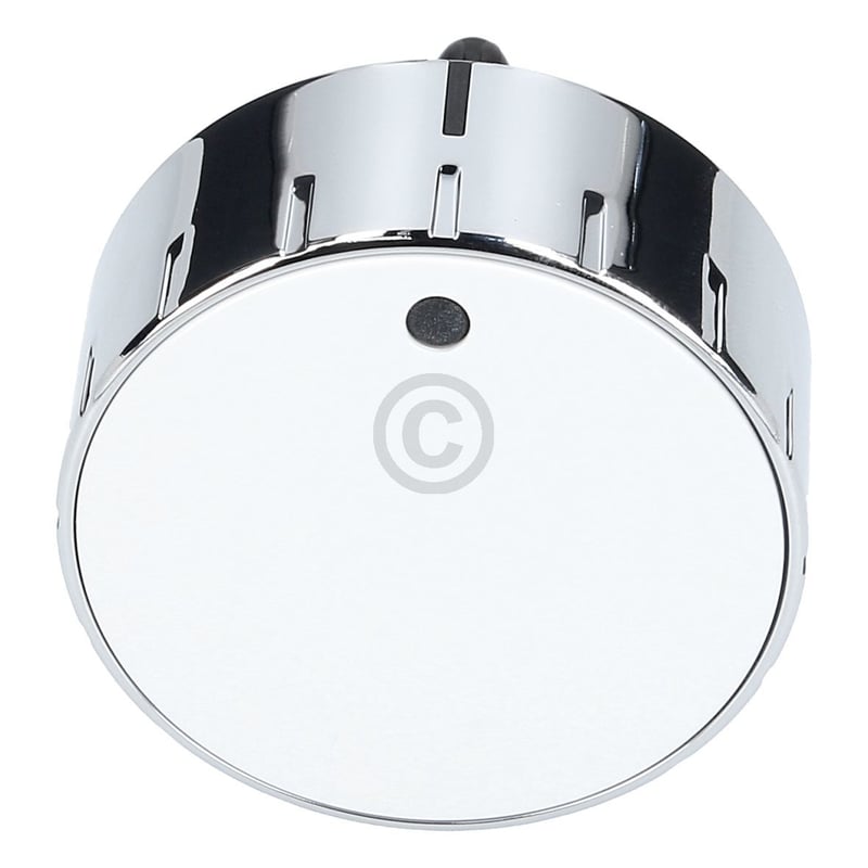 Drehgriff-Programm T20, SE, RL2010 00621696