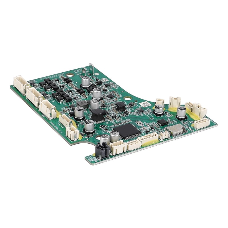 Main Board of station 201-J001-0039 Ecovacs