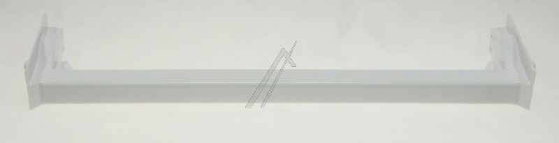 Dekorleiste Verdampfer für Kühlschrank Hisense Gorenje HK1096732 Abdeckung