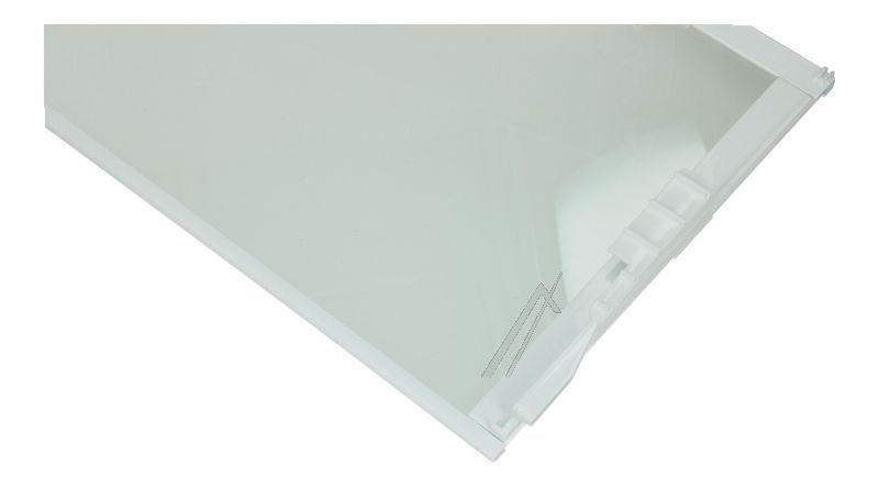 Glasplatte 00742751