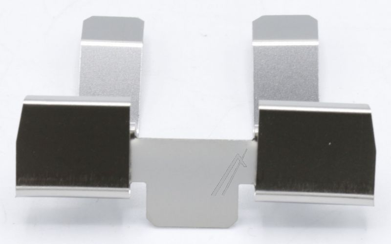 Feder für Waschmaschine Bosch 00160965 Tastenkappe