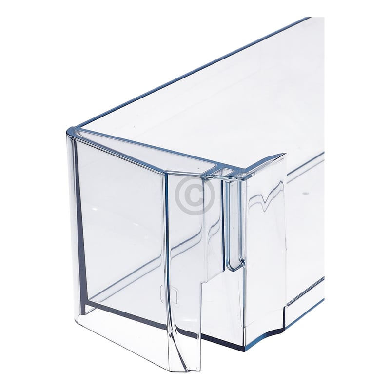 AEG Kühlschrank Flaschenfach 140069109068 440x107 mm Türfach