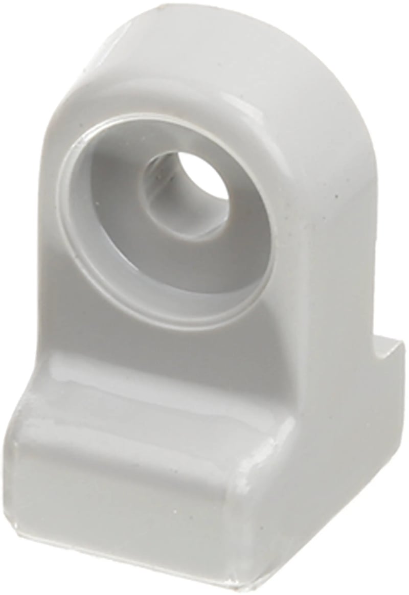 Tastatur für Kühlschrank BSH-Gruppe 00604325 Eingabefeld