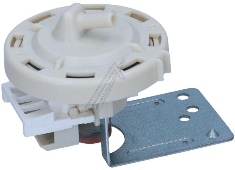 Schalterbaugruppe für LG Waschmaschine 6601EN1005D Niveauschalter