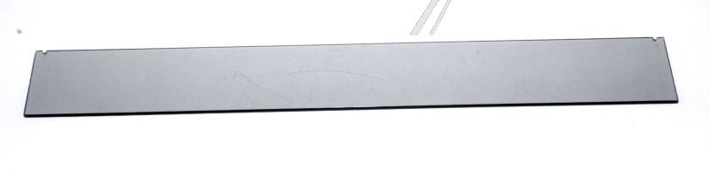 Vorderstück, Glas (50262003002)