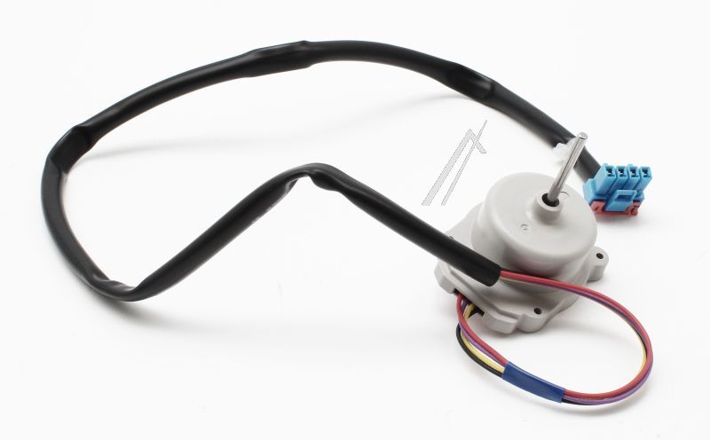 DC-Motor für LG Kühlschrank EAU65058326 Kühlschrankmotor