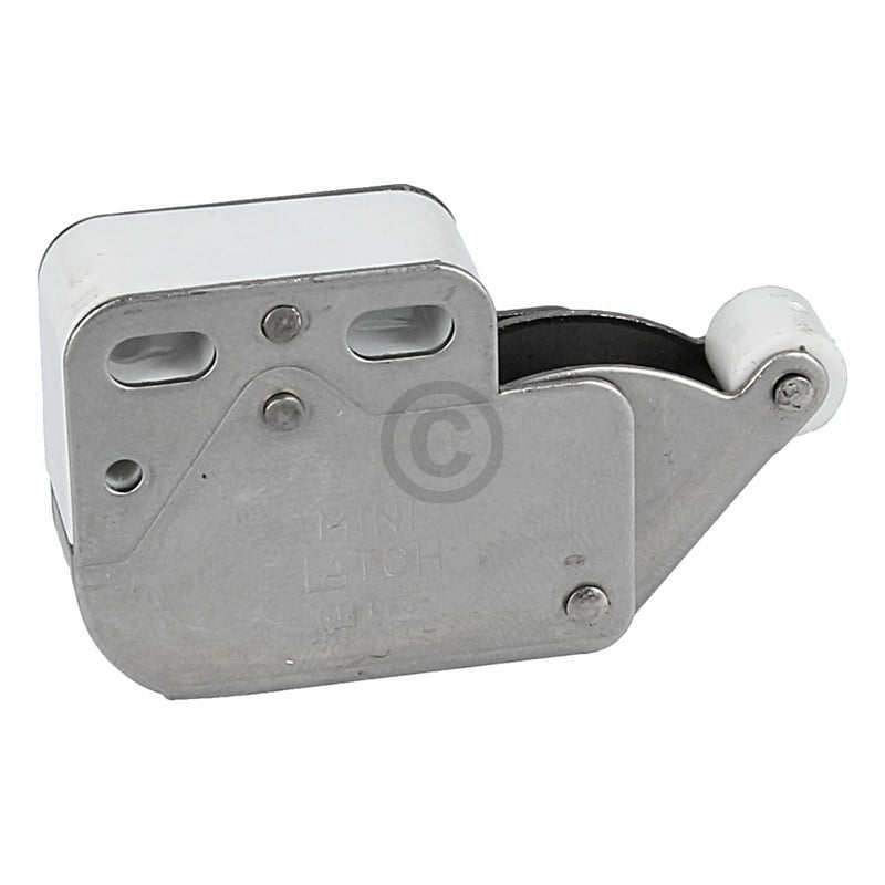 Türschloss LG AFK73769701 für Waschmaschine LG Electronics