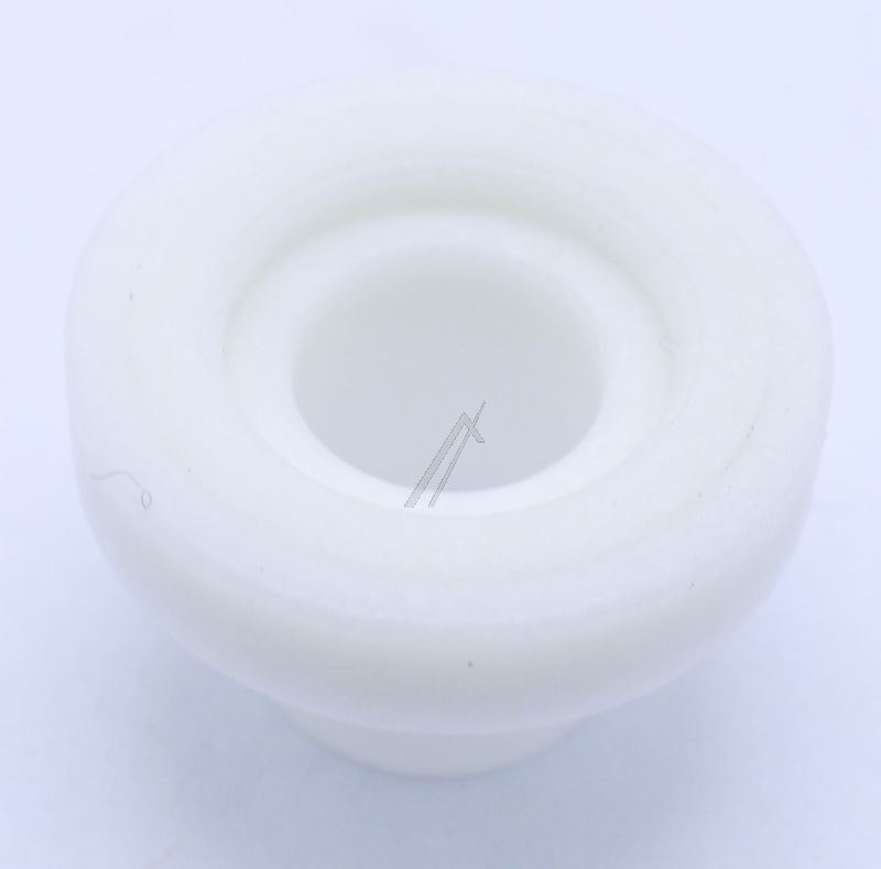 Aufwickler für Beko Ofen C00883572 Heizung