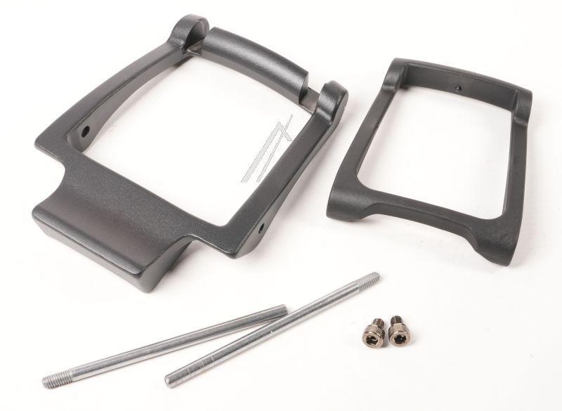 Tragegriff EGRET 10100608 für E-Scooter GT15 GT20