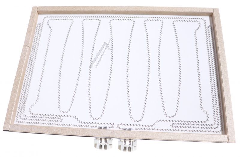 Spiralheizung 00476303