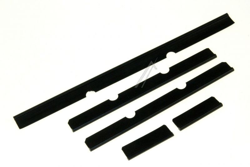 Rs-rh5424-Staubsaugerdichtung Groupe Seb RSRH5424 Saugerdichtung