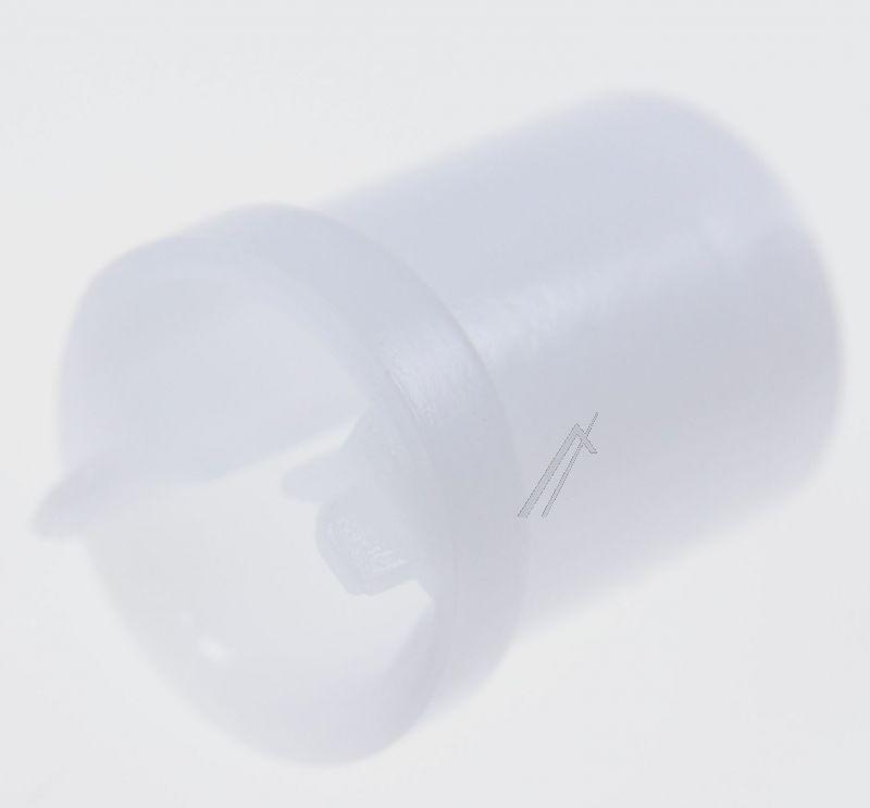 Tür-Muffe für Midea Kühlschrank 12131000006238 obere Tür