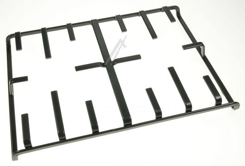 Topfträger Classic Wire für Ofen Gorenje 560693 Kochfeldrost