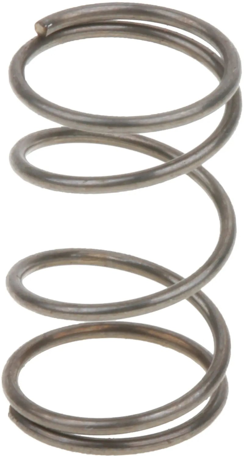 Feder für Ofen Bosch 00605259 Backofen-Feder