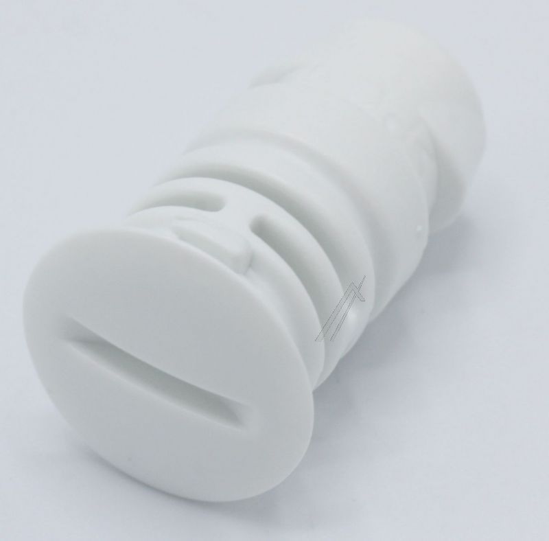 Verdampferhalterung für Kühlschrank Liebherr 743220100 Befestigung