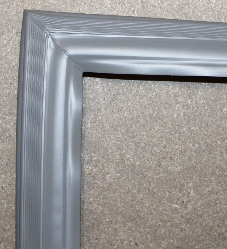 Türdichtung 00712469