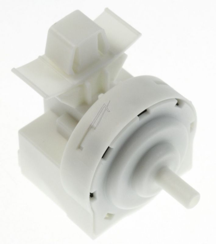 Drucksensor Metalflex für Ofen Smeg 816292259 Niveauschalter Membran