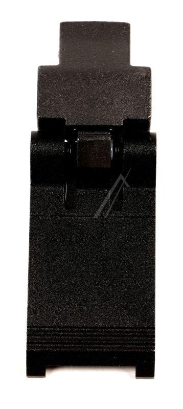 Pedal Segway-Ninebot AB.05.19.00.0005 für E-Scooter E3PROD E3D E3PROE E3E