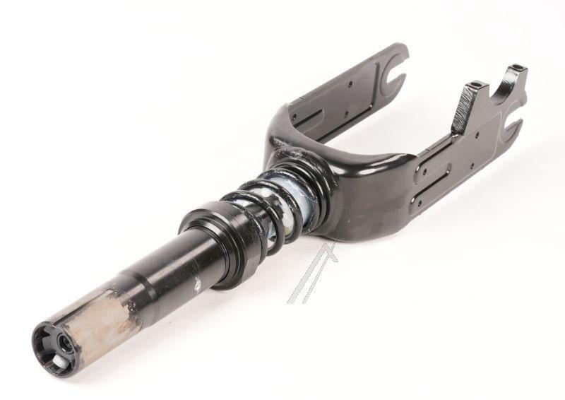 Gabel Segway-Ninebot AB.05.12.00.0037 für E-Scooter F2 / F2 Pro Lenker