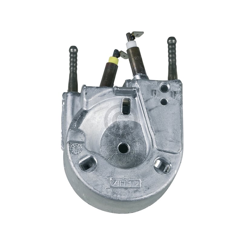 Heizelement PHILIPS Saeco 421944028841 1900W 230V für Kaffeemaschine