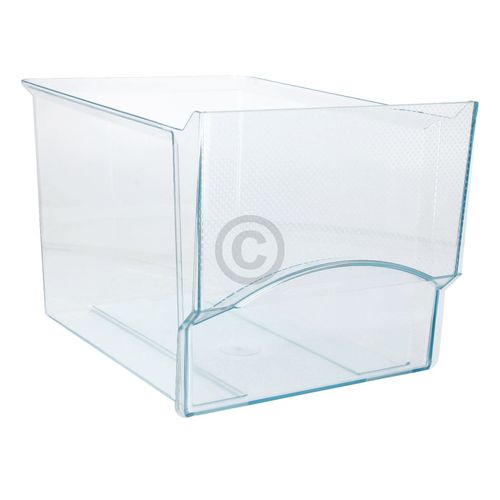 Gemüseschublade LIEBHERR 7427860 für Kühlschrank