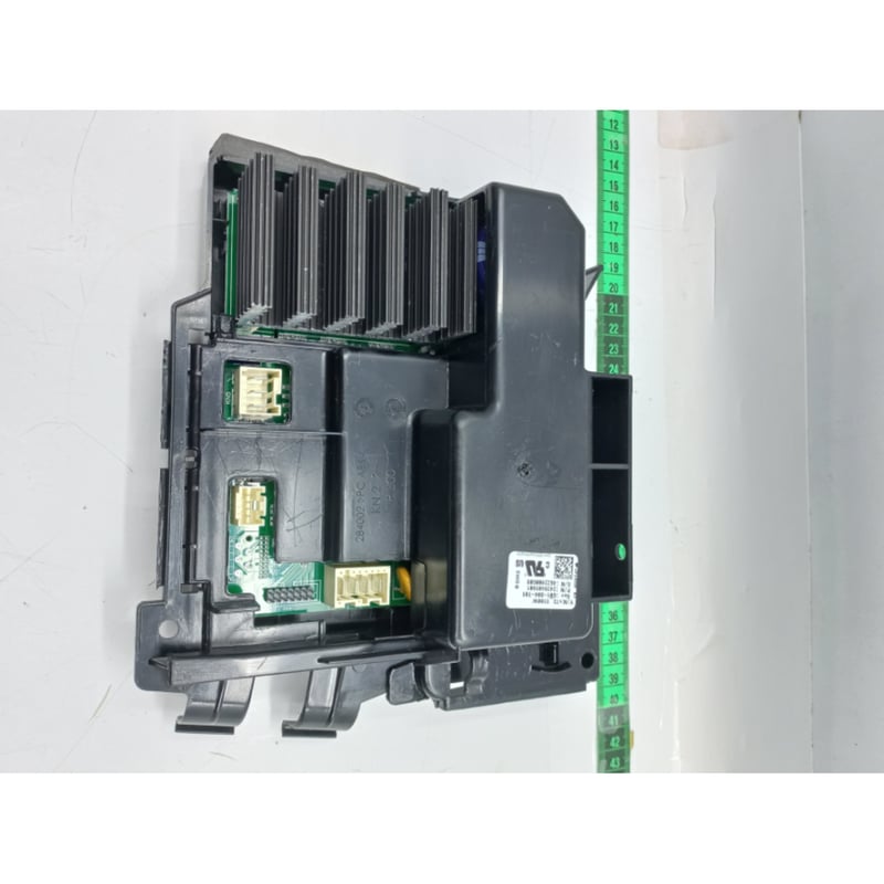 MOTOR BOARD ASSY. 2439401001